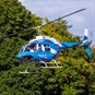 Exclusive Brighton Sightseeing - Helicopter